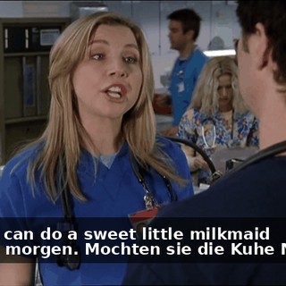 8aa4c314-eeaf-4998-be9b-a5e22167a46a.gif