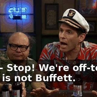 8aa5242d-ff16-47ec-a223-262b19689680.gif