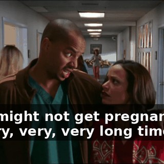 8aa62f7b-b14d-46ad-b149-fc9a033709cd.gif