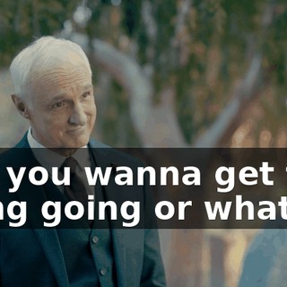 8aa644bb-66ac-474c-b5ff-d518231ac11a.gif