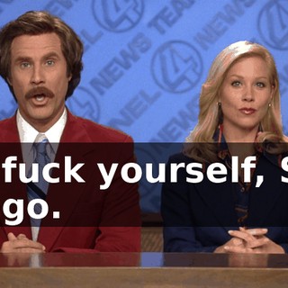 8aa71197-c8bb-41be-b887-313c060ec1ec.gif