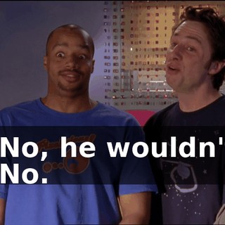 8aa71439-cc19-470a-bf05-ca25e9490f05.gif