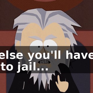 8aa74c77-93b7-4b57-97b2-8b1d3d189b6b.gif