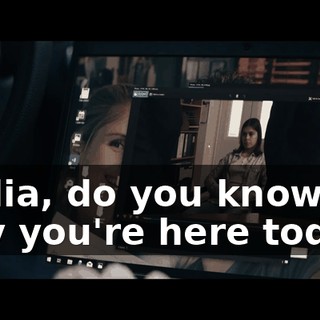 8aa7da4d-c057-4300-bf59-64ae6d288345.gif
