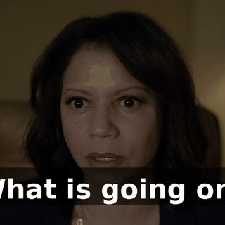 8aa8662a-712f-497a-9359-a33eebeae36c.gif