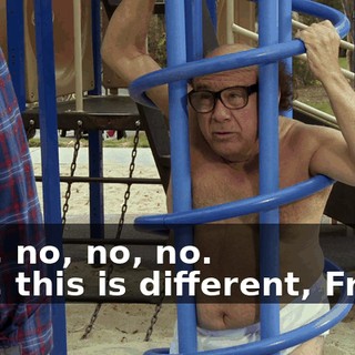 8aa8a6d6-d515-4d11-b158-235f192d8210.gif