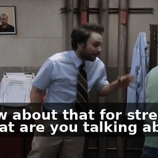 8aa8b7cb-a9aa-48cd-b0d1-eb7f8745761b.gif