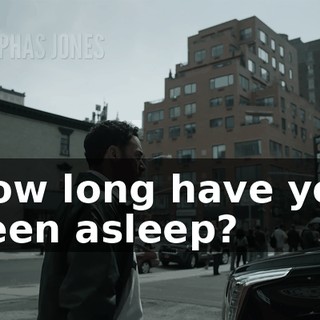 8aa8c901-4c90-44fb-a664-60e24fb08163.gif