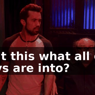 8aa931fe-0b37-4fde-be73-c91ba466e3b9.gif