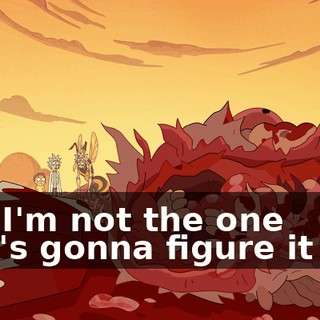 8aa952f0-09e1-4584-bfd1-9a6669bd3df6.gif