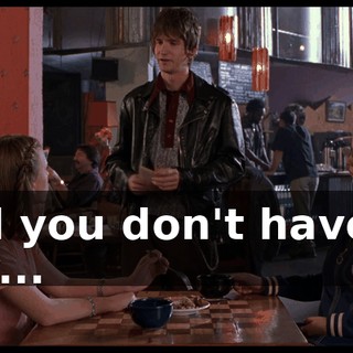 8aaaf9c4-60a9-46e6-b26f-de64fd082494.gif