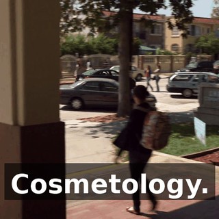 8aab1a48-3aac-4507-b707-f0ab90ee1622.gif