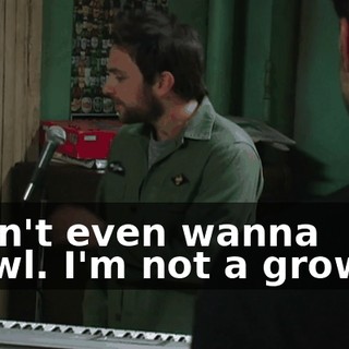 8aabd4e7-6506-490d-8715-dbee7e0928ec.gif