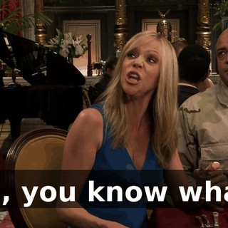8aabdd72-fee0-4a2d-9b47-79952e36464c.gif