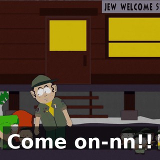 8aabf8f6-3596-40c7-be0d-aabbef245a5c.gif