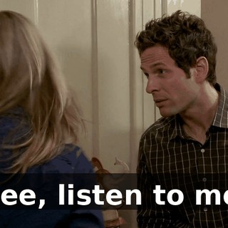 8aaccfe1-3f46-412c-b86b-3b09001f179a.gif