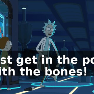 8aad1b42-b5ed-46eb-b99a-0f26f13a3019.gif