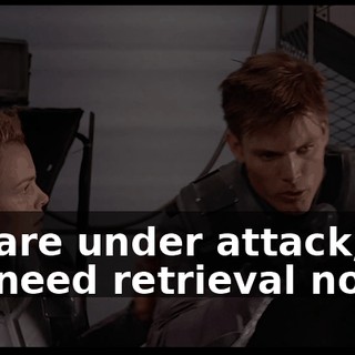 8aade83b-285f-4b11-a1a1-991e61380e65.gif