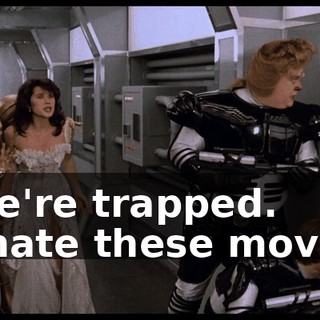 8aae1af2-437e-4886-8f2a-407317ad0313.gif