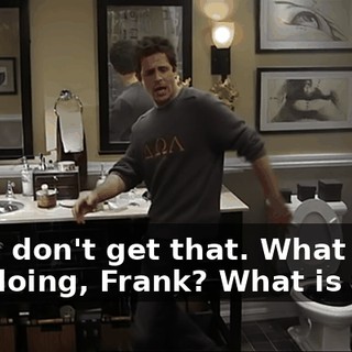 8aae3d79-c653-4304-a88c-ac77aeefcbf0.gif