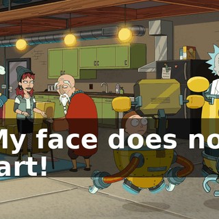 8aaeb50b-5d1b-4cda-98e8-1a02519690b0.gif