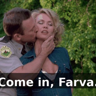 8aaeec40-f1ef-4fa7-bdb8-cbf0290c6fb2.gif