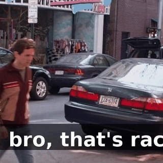 8aaef088-5b9d-4b8c-92b7-18e441355c5a.gif