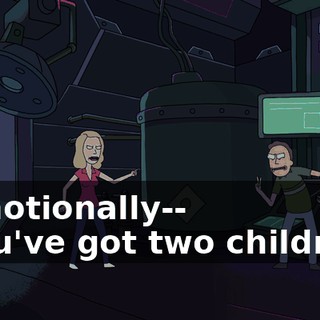 8ab02b10-5011-4751-92b2-f773af33f4a1.gif