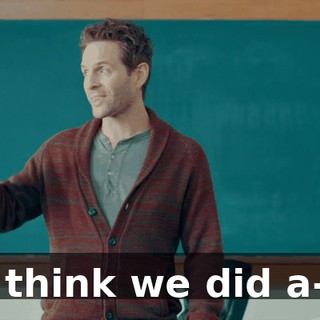 8ab044a0-da36-4977-982b-37e8cb2ea21c.gif