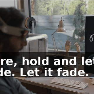 8ab0d6e4-353a-4d35-b4d4-cafa7f43c189.gif