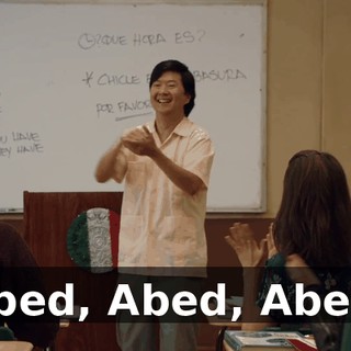 8ab0e4df-d591-4bfa-9811-327674cf9563.gif
