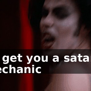 8ab12edf-6b0a-4502-82b4-4a05dc15cbbc.gif
