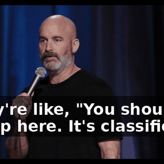 8ab16415-9991-465f-8091-dfca5c35dda5.gif