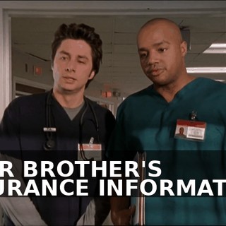 8ab1689f-8836-4faf-99a4-4c3720df5850.gif