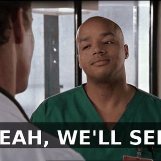 8ab1ad3e-2ca8-4227-8f04-8437e1e9fd83.gif
