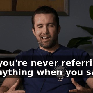 8ab21b6b-1128-4e3a-9a4b-a037200a8694.gif