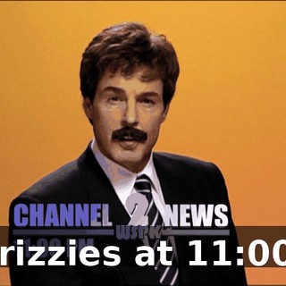 8ab25afd-81aa-428c-95b0-501843731e64.gif