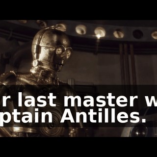 8ab318e3-9597-4f70-bdb1-4cecb2ca0f51.gif
