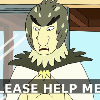 8ab33d95-69cc-4356-a6f4-77254a6d9566.gif