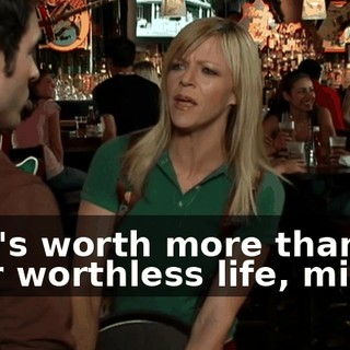 8ab4480b-c72c-4203-9e11-02781f66114d.gif
