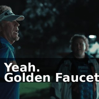 8ab4c91e-0d64-43ce-a150-627874396751.gif