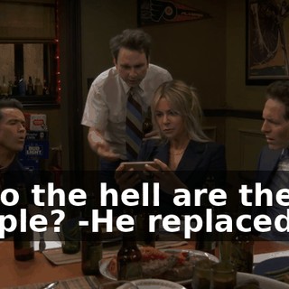 8ab4da48-f5a8-4700-94a6-ca6c6d3645d9.gif
