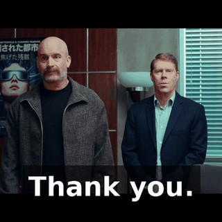 8ab55dc5-c6ec-436f-8365-f3158f9c20ef.gif