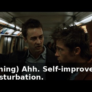 8ab5c8c6-7e34-4b08-afe6-77f1fe4155ff.gif