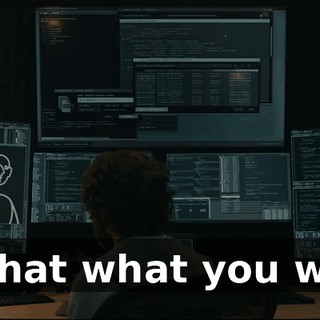 8ab5f347-a91a-49fe-a19e-c12b2cf49d67.gif