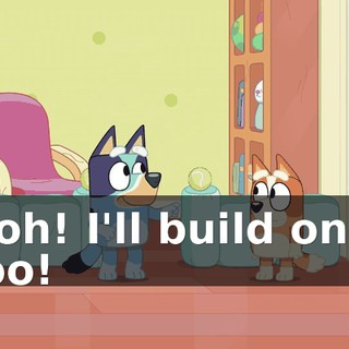 8ab79e0d-d98d-47af-b786-b0e3b2f9278e.gif