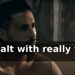 8ab81d28-8d5d-41bd-ac57-f84762b449db.gif