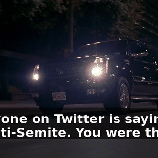 8ab83671-1135-4d8b-9692-0a01e07ec61a.gif