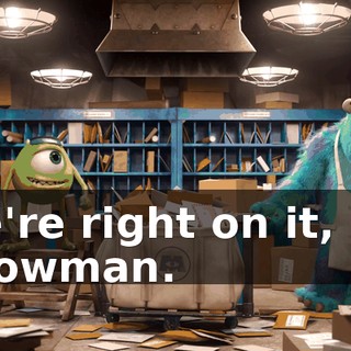 8ab8c421-129c-47c7-8ecc-dc8852611fec.gif