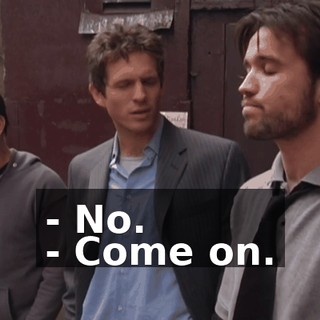 8ab901b2-a173-41ab-a0c1-35c9a63c283e.gif